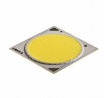 CXA3050-0000-000N0UW20E3