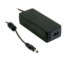 GSM40B12-P1J