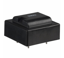 TTC-5010