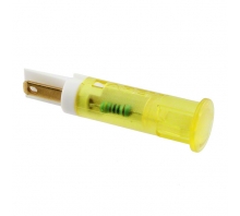 QS81XXY12