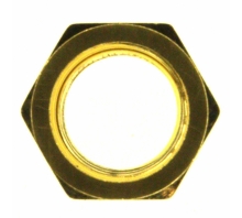 903-10408-1