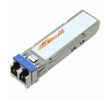TSP-S1CB1-K11