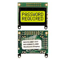 NHD-0208AZ-FL-GBW