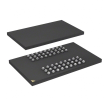 IS42S16320F-7BLI
