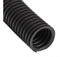 169-60020