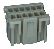 PNDP-12V-Z
