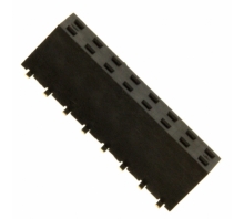 55510-116LF