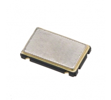 CB3-2I-18M0000