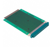 3690-16
