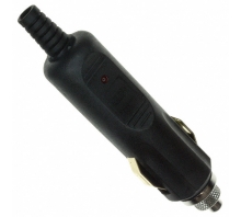 APP-001-20AMP