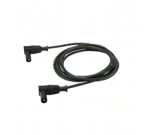 CT2190-200-0