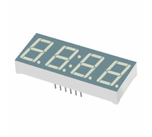 XDUY14C4-A