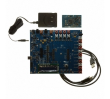 CDB470XS-DC48