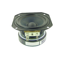 TC8FD02-04