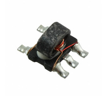 CX2156NL
