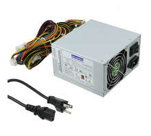 PS8-500ATX-ZE