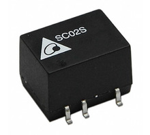 SC02D2415A