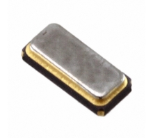 AH03270003