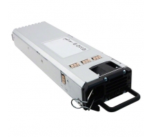 SFP650-12BG