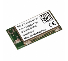 BT740-SA