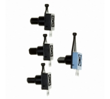 963223-KIT