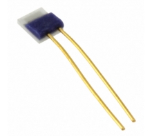 NB-PTCO-053