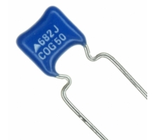 B37986G5682J051