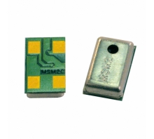 POSM-1542-C3310-R