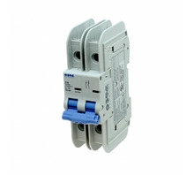 4230-T120-K0CU-15A