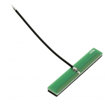 RFPCA460605NNAB301