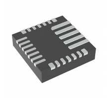 MP2632GR-P