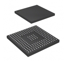 TC1130L100EBGBBFXUMA1