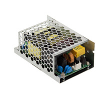 RPS-200-12-C
