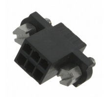 M80-4550698