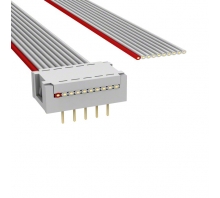H2PXS-1018G