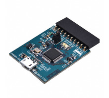 VA800A-SPI