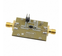 MAAM-009116-001SMB