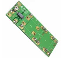 MQPI-18-CB1