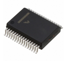 MC33972TEWR2