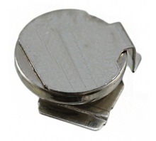 XH311HG-IV07E
