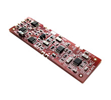 CS-BES-AFE-1-02