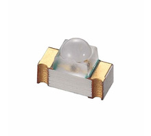EAISV3024A0