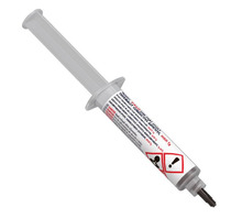 9460-10ML
