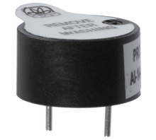 AI-1440-TWT-12V-R
