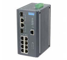 EKI-7710E-2CPI-AE
