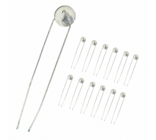 KCPTC1-KIT