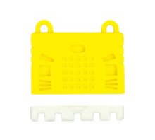 KBOT002