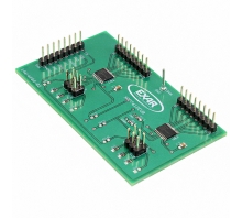 XRP7618EVB