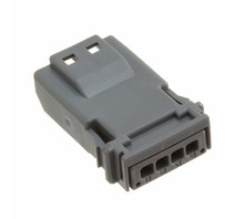 MX19004P52