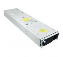 CAR2512TEBXXZ01A